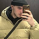 Знакомства: Илья, 22 года, Снежногорск