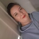 Знакомства: Marina, 38 лет, Кстово