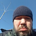 Знакомства: Виталий, 42 года, Кемерово