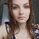 Знакомства: Наталья, 30 лет, Первоуральск