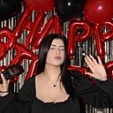 Знакомства: Мария, 22 года, Брянск