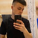 Знакомства: Слава, 23 года, Санкт-Петербург