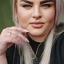 Знакомства: Masha, 34 года, Одесса