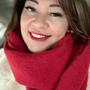 Знакомства: Анна, 38 лет, Москва