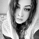 Знакомства: Виктория, 21 год, Гомель