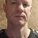 Знакомства: Олег, 41 год, Чебоксары