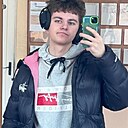 Знакомства: Wartiks, 18 лет, Пинск