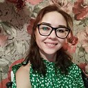 Знакомства: Лена, 36 лет, Екатеринбург