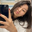 Знакомства: Дияна, 26 лет, Москва