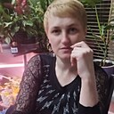 Знакомства: Антонина, 41 год, Ростов-на-Дону