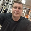 Знакомства: Сергей, 29 лет, Астрахань