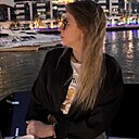 Знакомства: Анастасия, 31 год, Ижевск