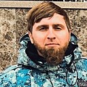 Знакомства: Zelim, 31 год, Грозный