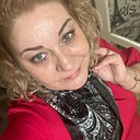 Знакомства: Nadezhda, 42 года, Тихвин