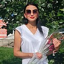 Знакомства: Анастасия, 40 лет, Хабаровск