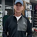 Знакомства: Василий, 51 год, Москва