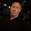 Знакомства: Дмитрий, 36 лет, Минск