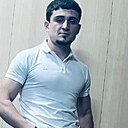 Знакомства: Гам, 22 года, Шымкент