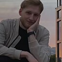 Знакомства: Влад, 23 года, Минск