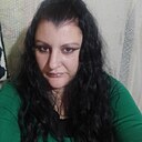 Знакомства: Ирен, 46 лет, Краснодар