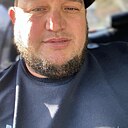 Знакомства: Шамиль, 39 лет, Кисловодск