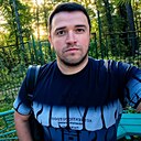 Знакомства: Евгений, 35 лет, Тюмень