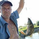 Знакомства: Виталий, 44 года, Луганск