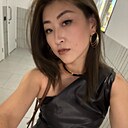 Знакомства: Ника, 31 год, Москва