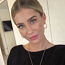 Знакомства: Валентина, 36 лет, Саки