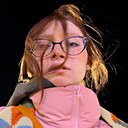 Знакомства: Катышка, 22 года, Санкт-Петербург