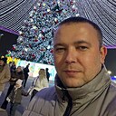 Знакомства: Серёга, 33 года, Тула