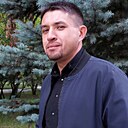 Знакомства: Danila, 36 лет, Челябинск