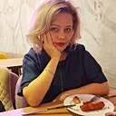 Знакомства: Мария, 48 лет, Москва