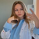 Знакомства: Юлия, 21 год, Минск