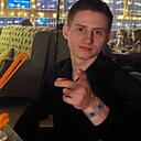 Знакомства: Константин, 24 года, Липецк