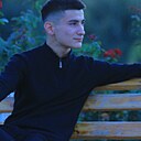 Знакомства: Сардор, 19 лет, Санкт-Петербург