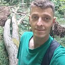 Знакомства: Ihor, 32 года, Хмельницкий