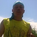 Знакомства: Борис, 37 лет, Чита