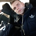 Знакомства: Олег, 37 лет, Екатеринбург