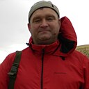 Знакомства: Сергей, 51 год, Новополоцк