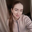 Знакомства: Александра, 35 лет, Петропавловск