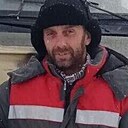 Знакомства: Сергей, 49 лет, Магадан