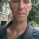 Знакомства: Игорь, 45 лет, Орск