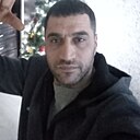 Знакомства: Aрмен, 35 лет, Михнево