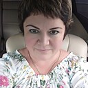 Знакомства: Марина, 52 года, Муром