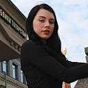 Знакомства: Юля, 22 года, Тольятти