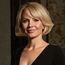 Знакомства: Анна, 39 лет, Минск