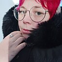 Знакомства: Zoja, 28 лет, Кирово-Чепецк