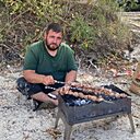 Знакомства: Анвар, 37 лет, Кингисепп