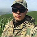 Знакомства: Райымбек, 30 лет, Атырау(Гурьев)